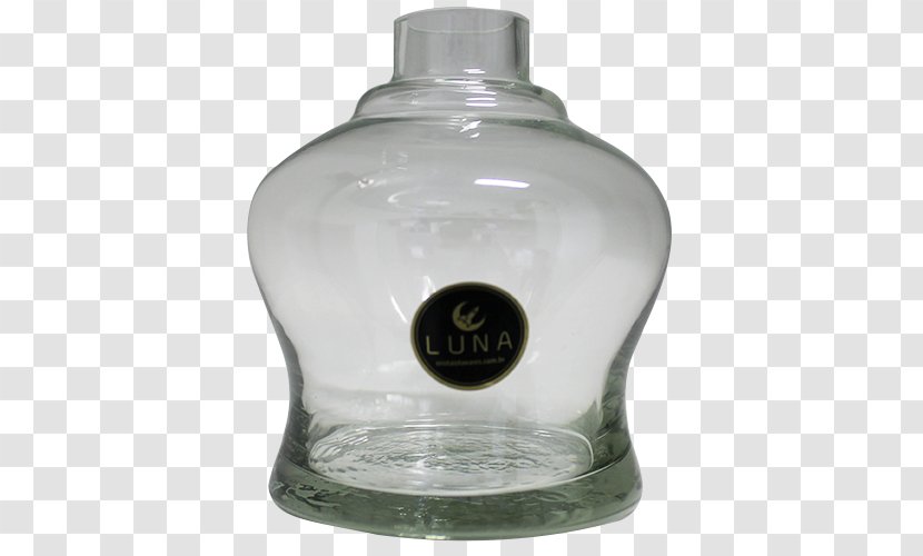 Glass Bottle Vase Transparency And Translucency Liquid - Frame - Hooka Transparent PNG