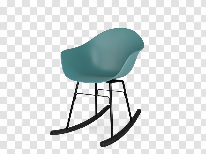Rocking Chairs .nl Armrest - Furniture - Chair Transparent PNG
