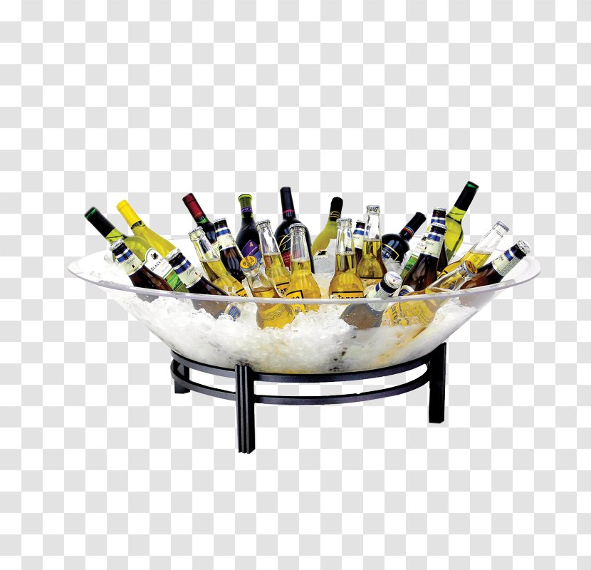 Buffet Tableware Cocktail Bar - Iron - Table Transparent PNG