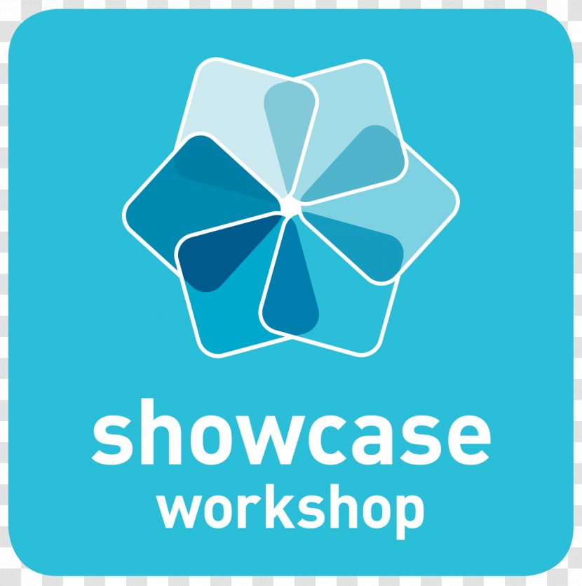 Showcase Workshop New Jersey Sales 2016 AT&T American Cup Computer Software - Area - Mart Transparent PNG