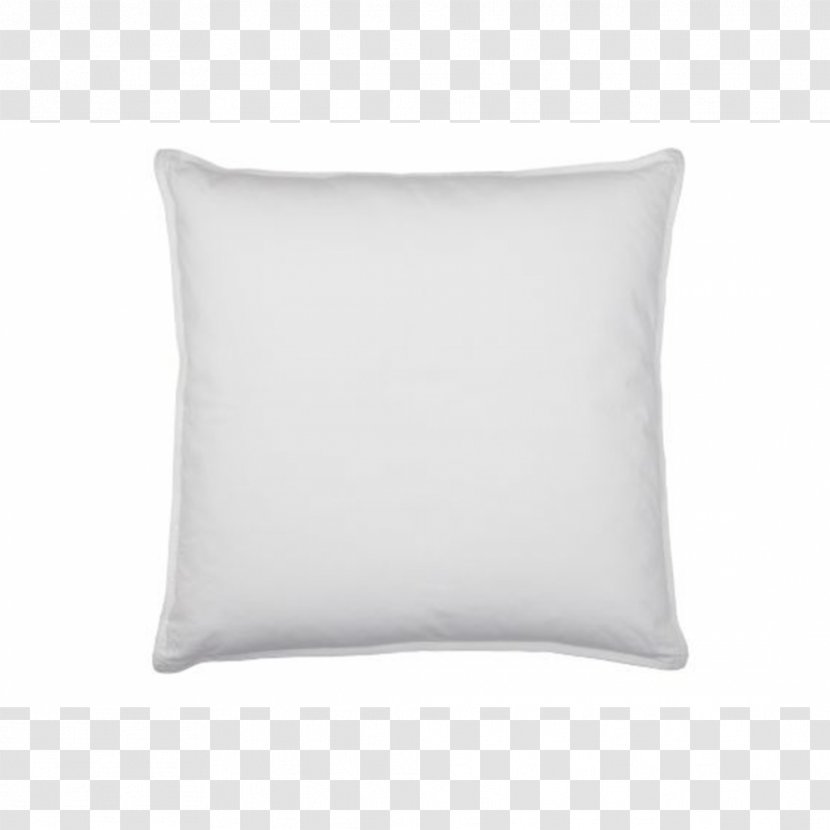 Throw Pillows Cushion Hantermann Deutschland GmbH & Co. KG Sales Quote - Microfiber - Pillow Transparent PNG