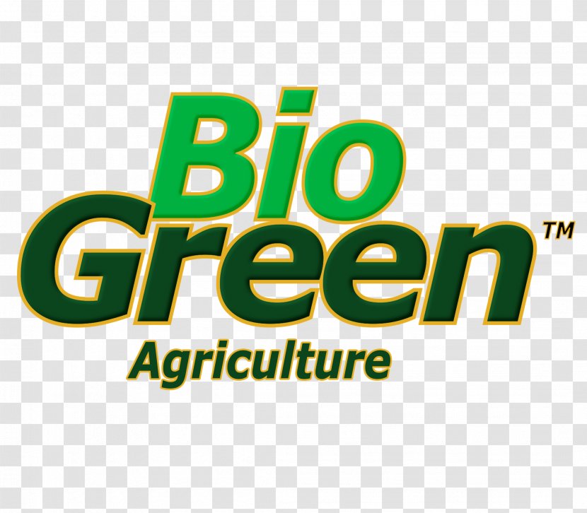 Logo Product Design Brand Font - 5 Gallon Bucket Green Transparent PNG