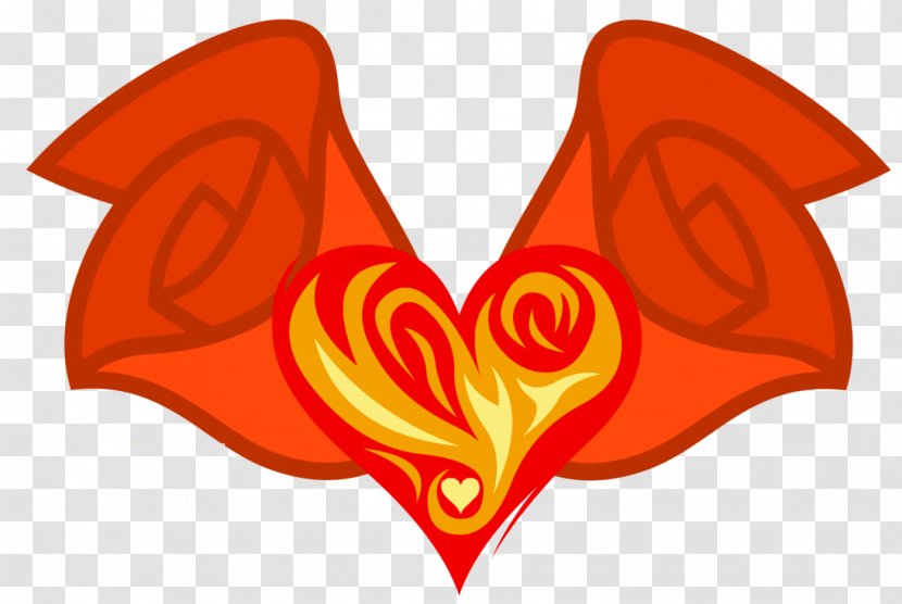 Unitarian Universalist (UU) Fellowship Of Beaufort Stewardship Clip Art - Heart - Flame Rose Transparent PNG
