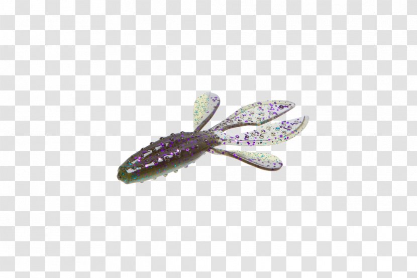 Purple Jewellery - Pumpkin Seeds Bait Transparent PNG
