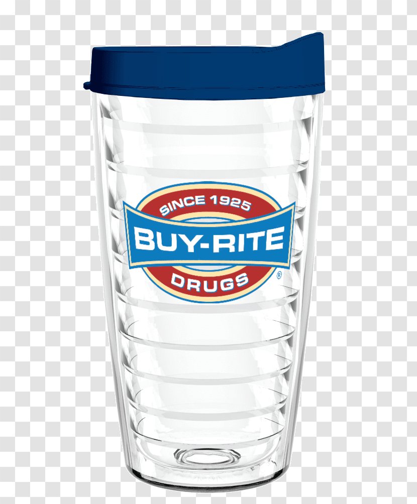Water Bottles Tumbler United States Cup Bisphenol A - Tableware - Oz Transparent PNG