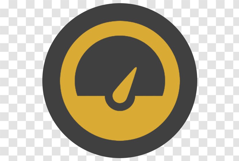 Product Design Logo Brand Font - Cognos Dashboard Templates Transparent PNG