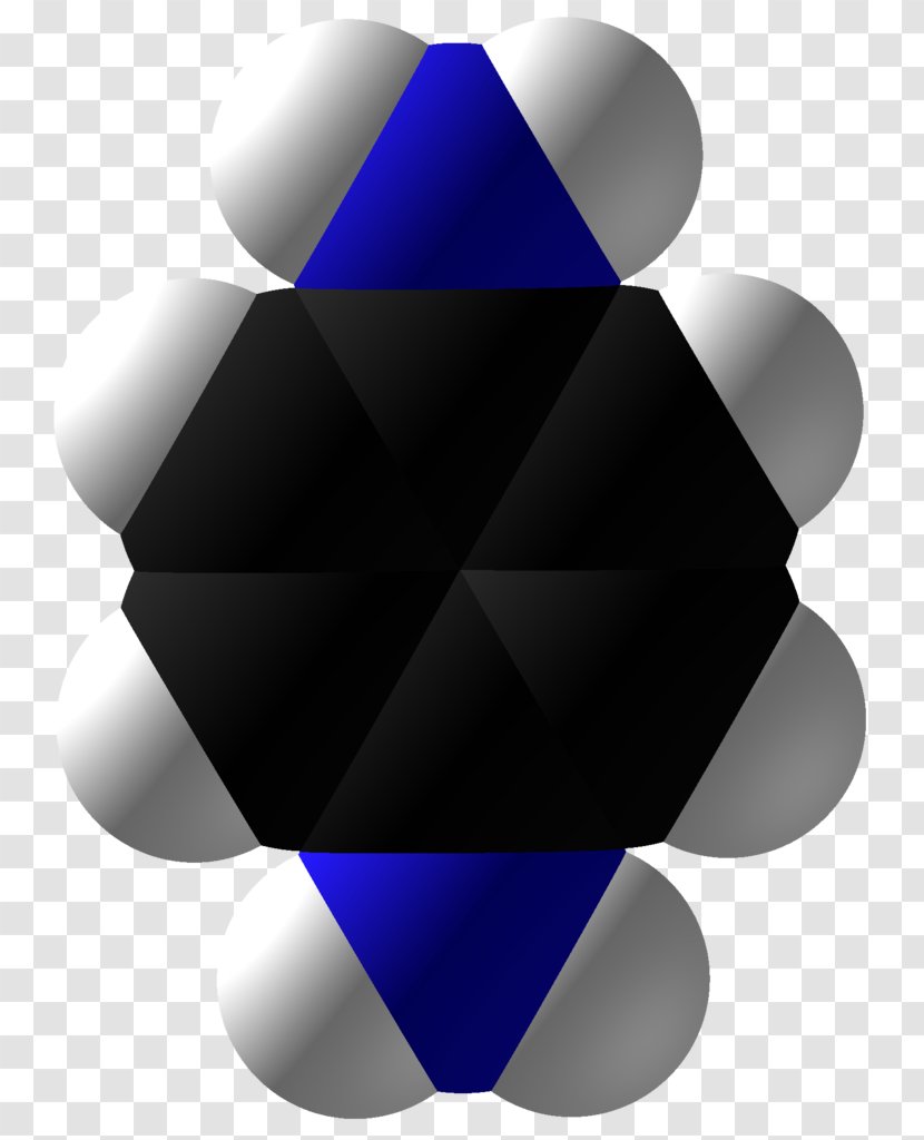 P-Phenylenediamine O-Phenylenediamine M-Phenylenediamine Organic Compound - Frame - Space Transparent PNG