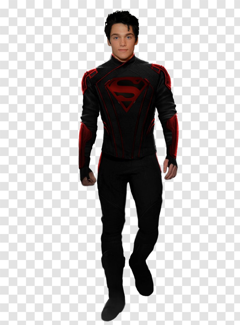 Superboy Kara Zor-El Superman Lar Gand Comics Transparent PNG