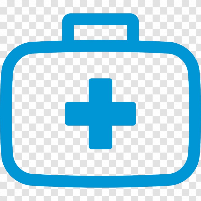 Columbia Blood Donation American Red Cross - Idonate - First Aid Kit Transparent PNG