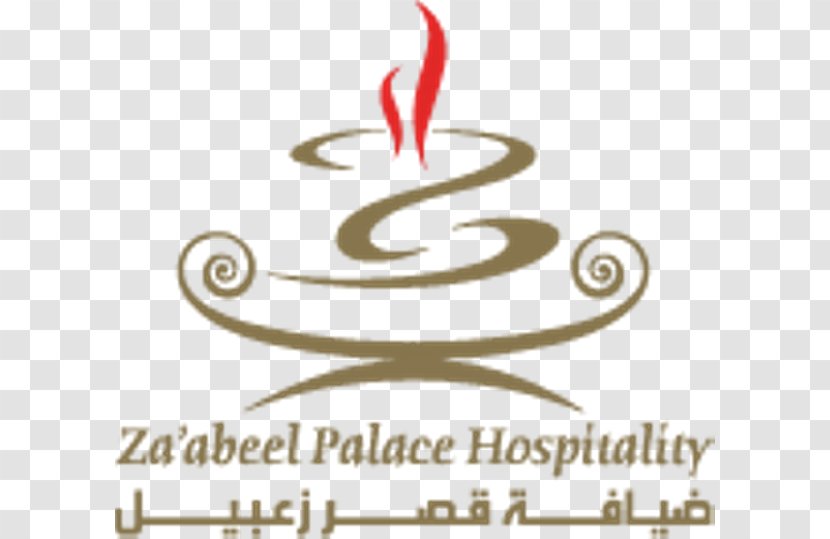GOLDEN IBIL FOODSTUFF TRADING LLC Brand Camel Logo - Business Transparent PNG