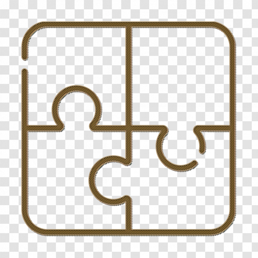 Business Icon Teamwork Icon Charity Icon Transparent PNG