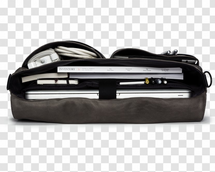 Handbag Car - Leather Suitcase Transparent PNG