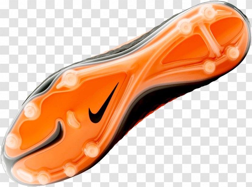 Shoe - Football Boot Transparent PNG