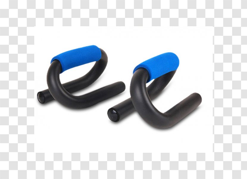 Push-up Pull-up Dip Bar Fitness Centre - Dumbbell Transparent PNG