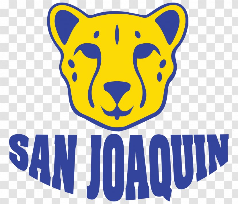 Logo Clip Art Cat Product Font - Cartoon - San Joaquin Valley Transparent PNG
