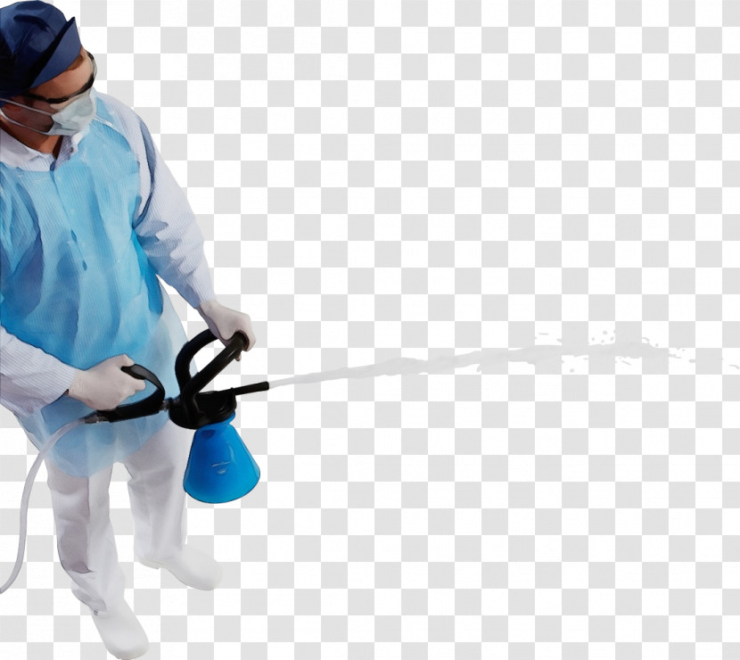 Cleaner Drain Cleaner Transparent PNG