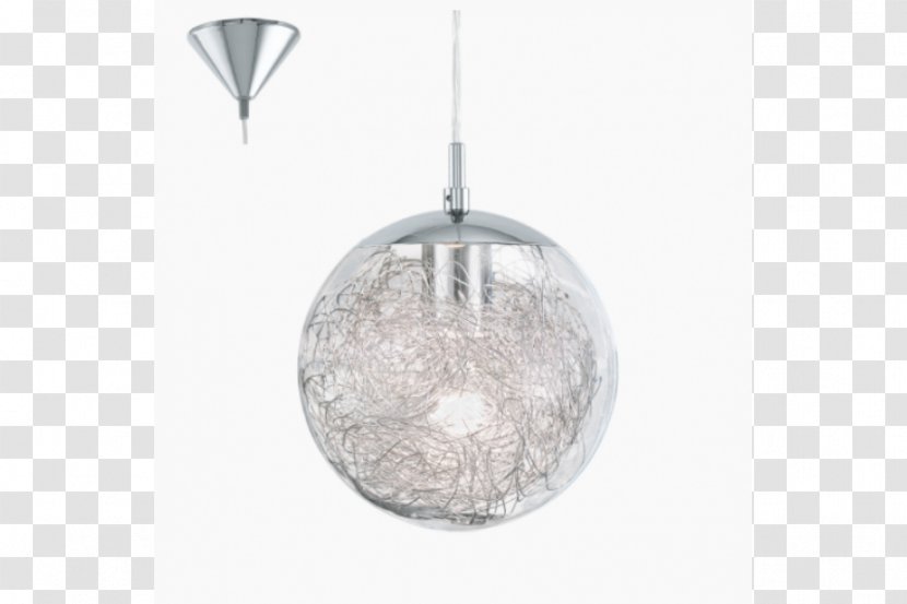 Light Fixture Lamp Pendant Chandelier Lighting - Living Room Transparent PNG