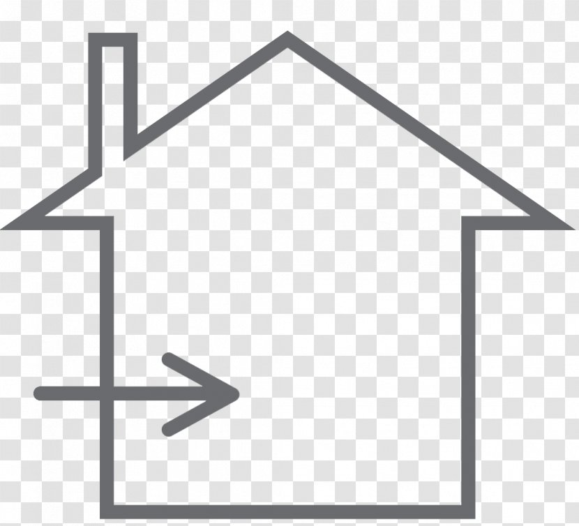 House Home Automation Kits Infinite Technologies Clip Art - Number Transparent PNG