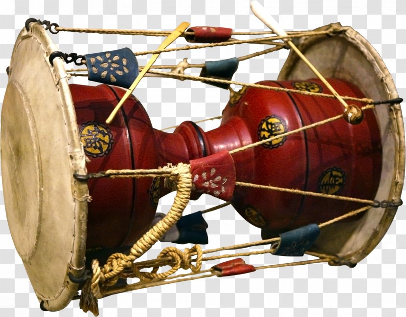 Drum - Bass - Drum,red Transparent PNG