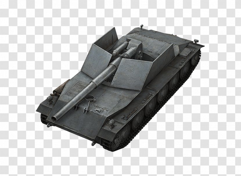World Of Tanks Blitz Leichter Einheitswaffenträger Panzer IV - Bag - Speed Limit 25 35 Transparent PNG