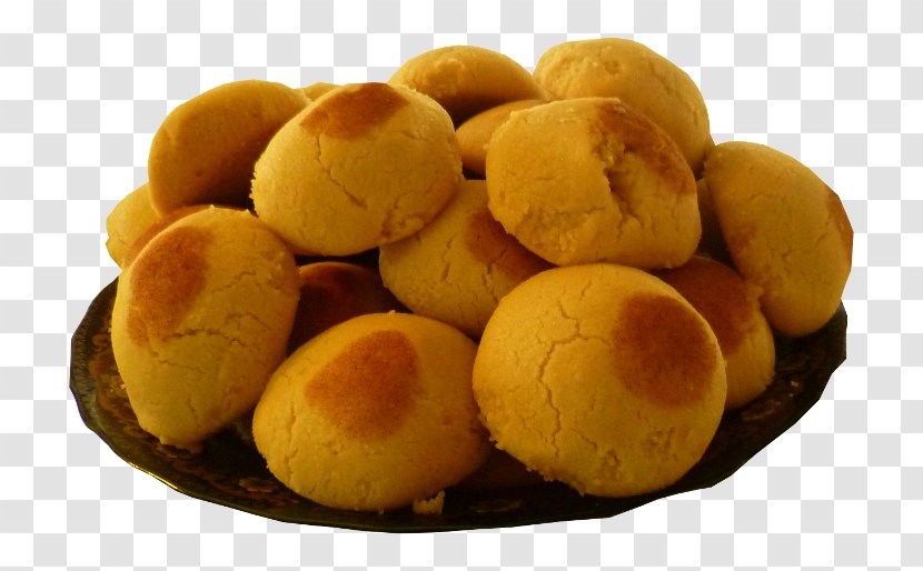 Pandesal Cheese Bun Transparent PNG