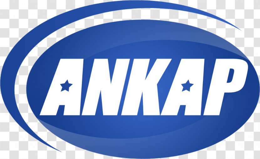 Logo Brand Trademark Company Font - Automotive Industry - Emlak Transparent PNG