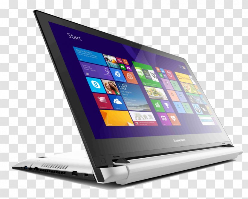 Lenovo Yoga 2 Pro Laptop Intel Core I5 Transparent PNG