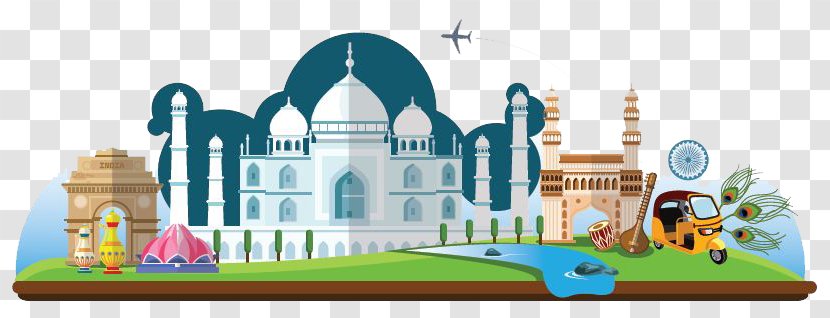 India Vector Graphics Stock Photography Illustration - Home - Facade Transparent PNG