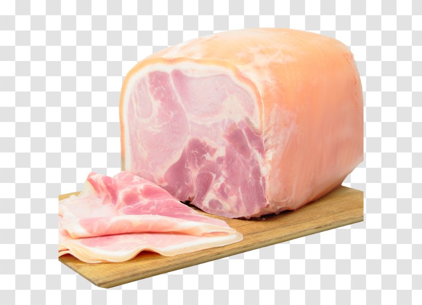 Ham French Cuisine Capocollo Prosciutto Rillettes Transparent PNG