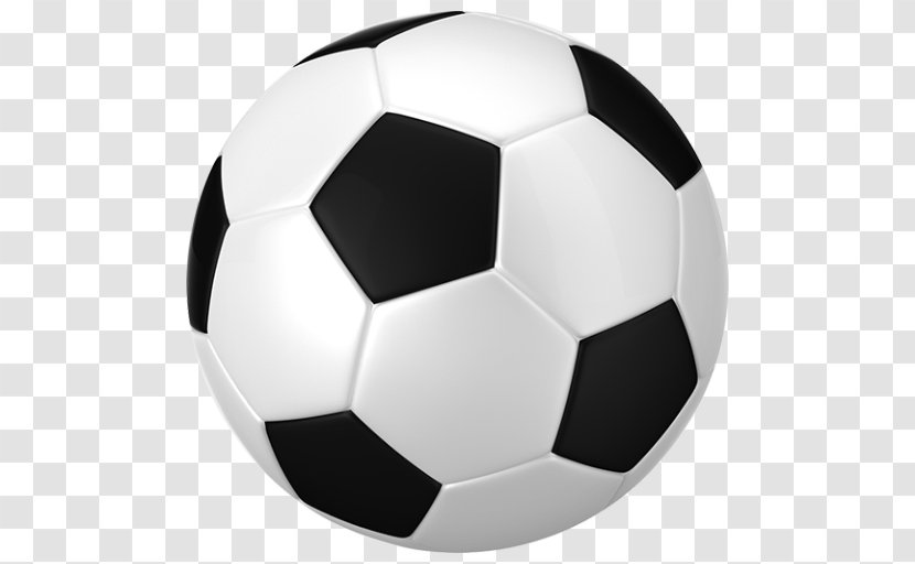 2018 World Cup American Football Premier League Transparent PNG