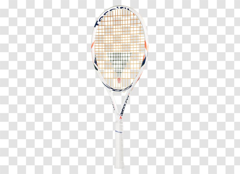 Strings Tecnifibre Racket Tennis Rakieta Tenisowa Transparent PNG
