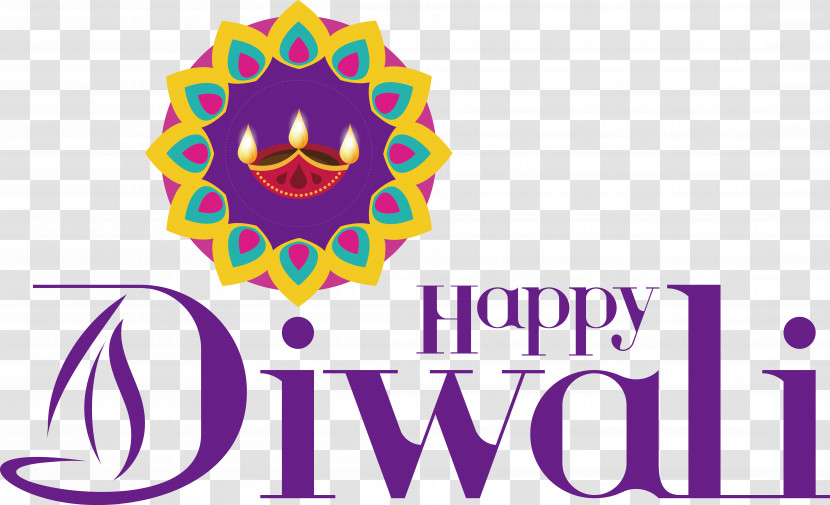 Diwali Transparent PNG