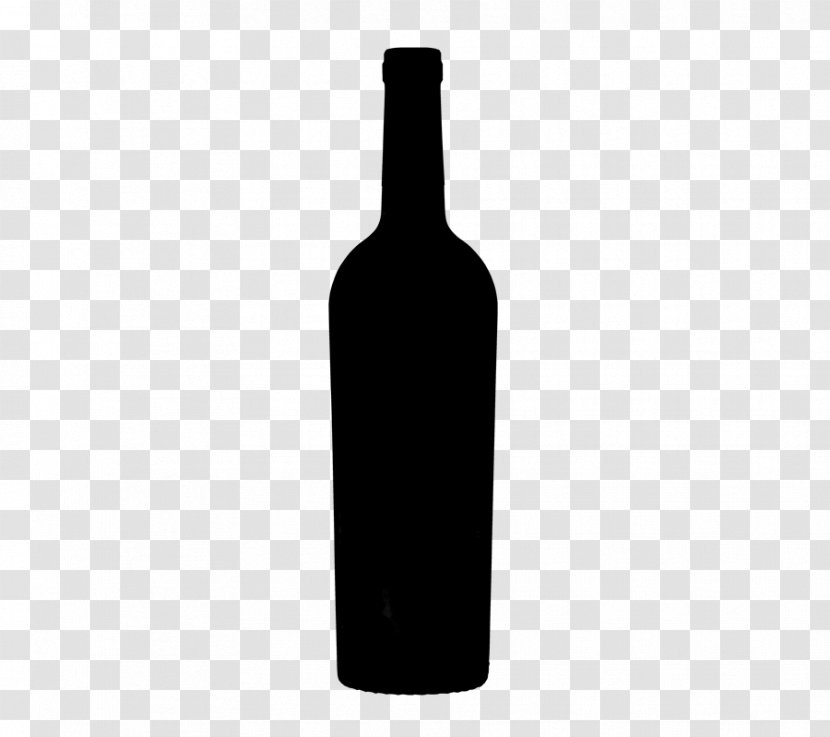 Wine Glass Bottle Photograph Food - Milk - Drink Transparent PNG