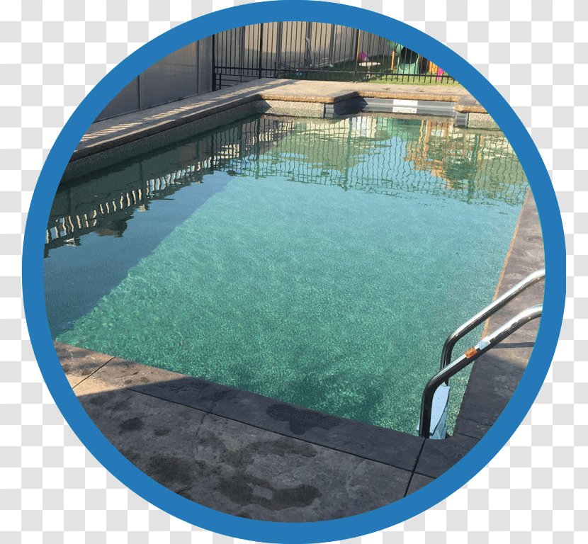 Swimming Pool Pond Liner Leisure Water Resources - Aqua - Facilities Maintenance Transparent PNG