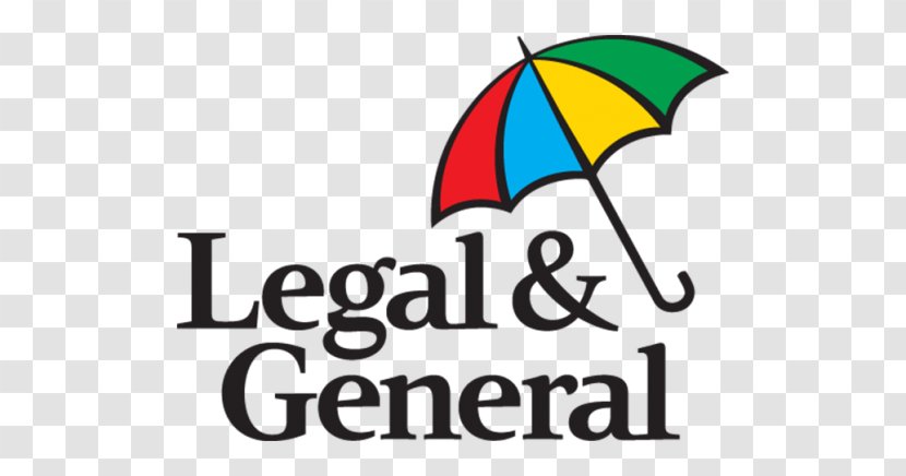 Legal & General Investment Business Equity Release Finance - Mortgage Loan Transparent PNG