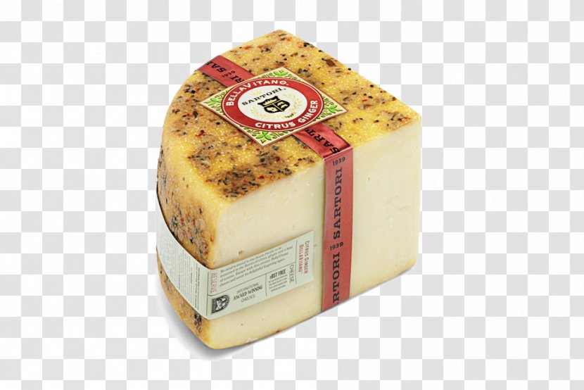 Gruyère Cheese Montasio Grana Padano Limburger Processed Transparent PNG