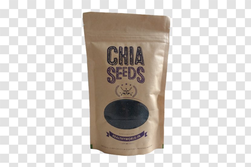 Jamaican Blue Mountain Coffee Chia Seed Watermelon Raw Foodism Transparent PNG