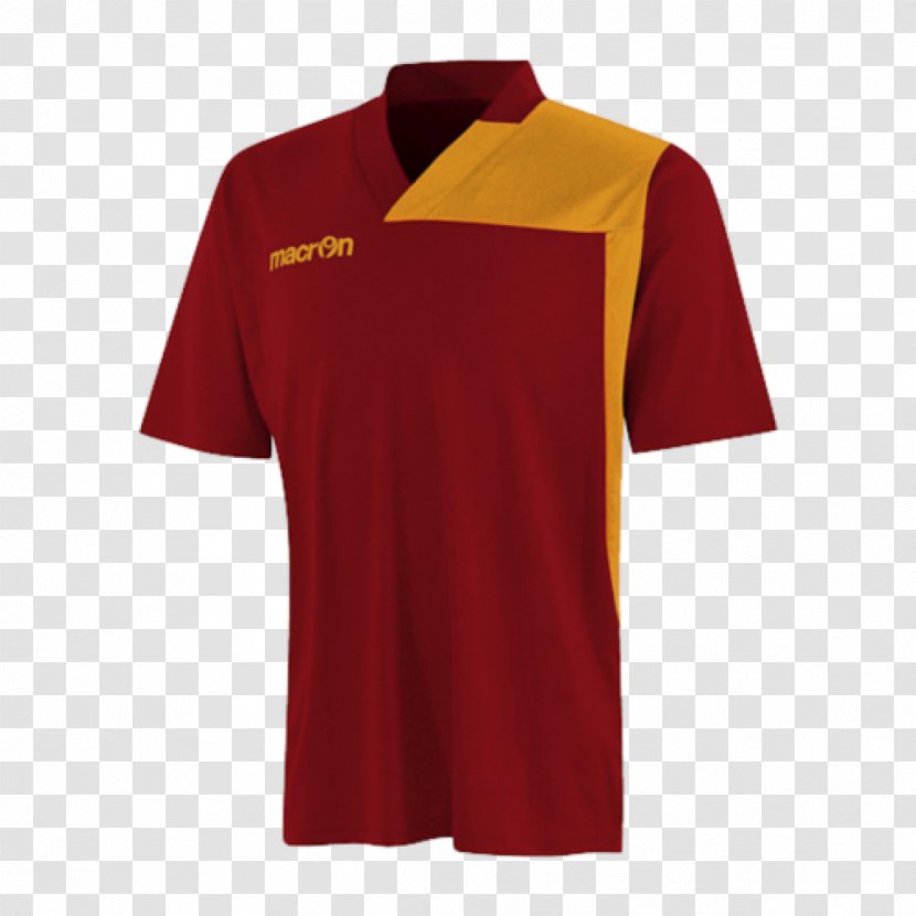 T-shirt Polo Shirt Hoodie Shorts Sports Fan Jersey Transparent PNG