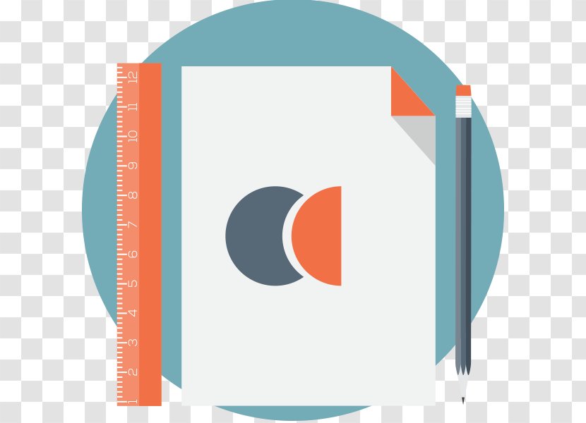 Product Design Logo Brand Font - Creative Transparent PNG
