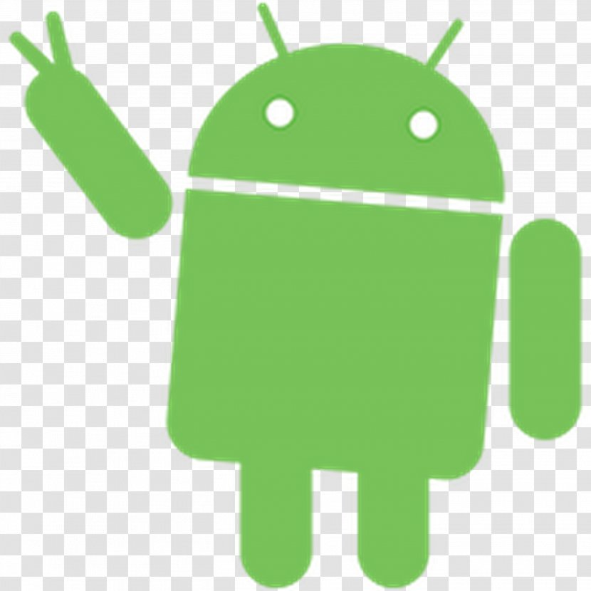 Android Software Development Mobile App KitKat - Handheld Devices - Oreo Transparent PNG