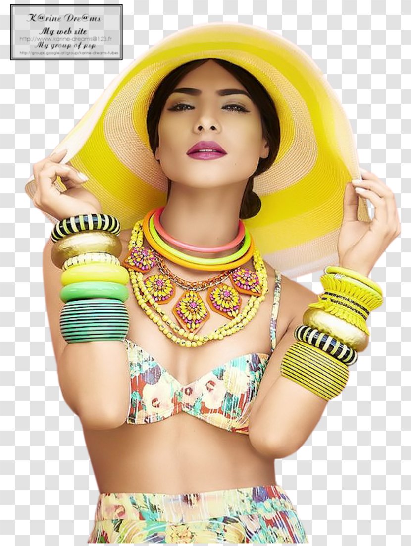 Alejandra Espinoza Nuestra Belleza Latina Fashion Beauty Reality Television - Mexicans Transparent PNG