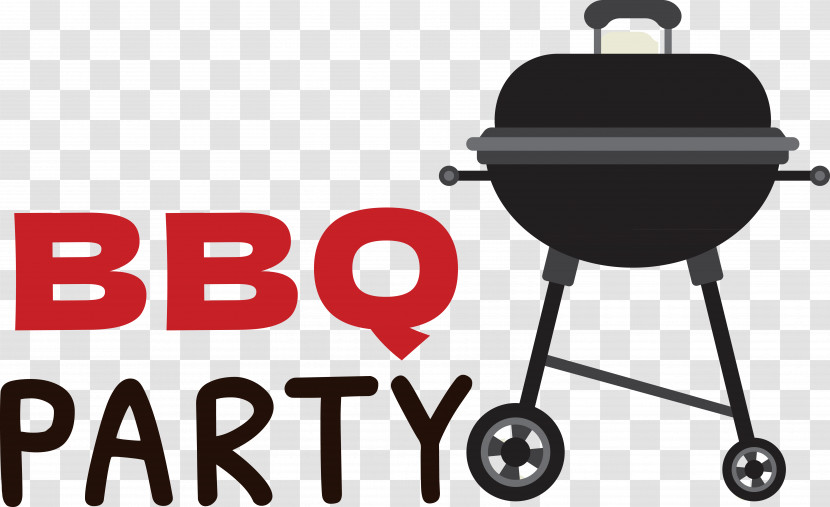 Barbecue Churrasco Barbecue Grilled Meat Icon Transparent PNG