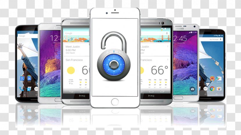 IPhone Smartphone T-Mobile LG Electronics SIM Lock - Iphone Transparent PNG