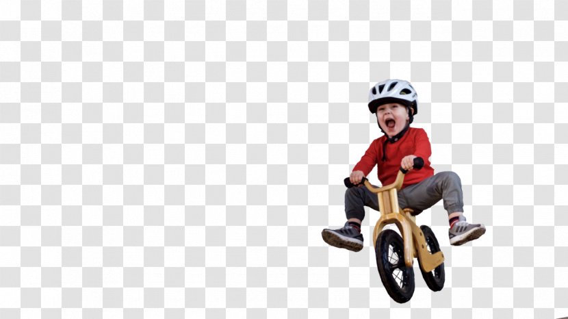 Bicycle Helmets Cycling Child Racing - Bicycles Equipment And Supplies - Cyclist Top Transparent PNG