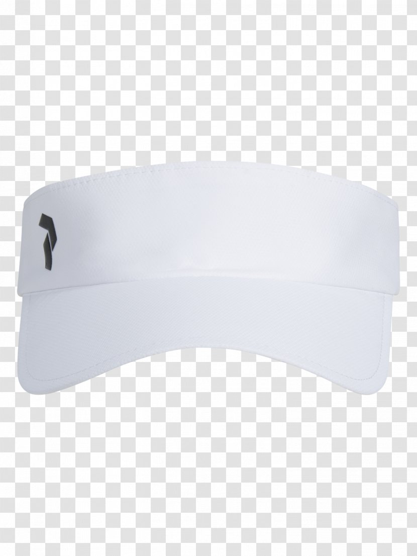 T-shirt Cap Snapback Clothing Headgear - Blue Transparent PNG