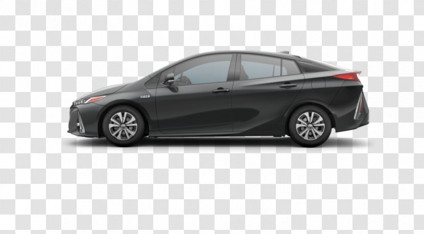 2018 Toyota Prius Prime Lexus SC Car Hybrid Vehicle Transparent PNG