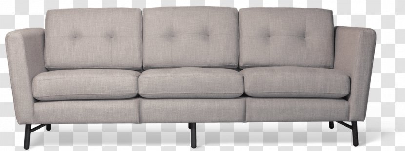 Couch Sofa Bed Furniture Récamière Cushion - Outdoor - Top Transparent PNG