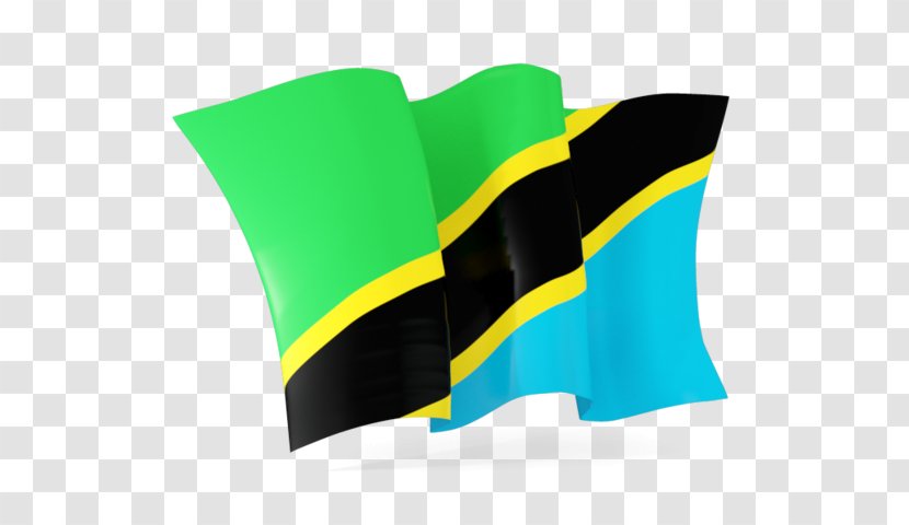 Institute Of Judicial Administration Depositphotos Royalty-free Korokoni - Green - Tanzania Flag Transparent PNG