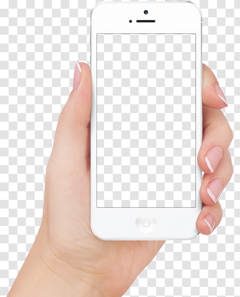 IPhone 5 4S 6 3G Apple - Iphone 4s Transparent PNG