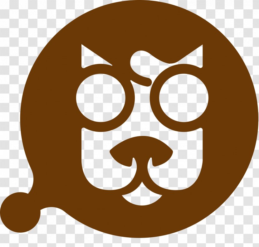 Clip Art Product Snout - Symbol - Canton Transparent PNG